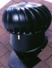 Turbine Vent Example